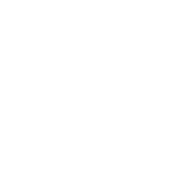 Pizza Chicco Bologna