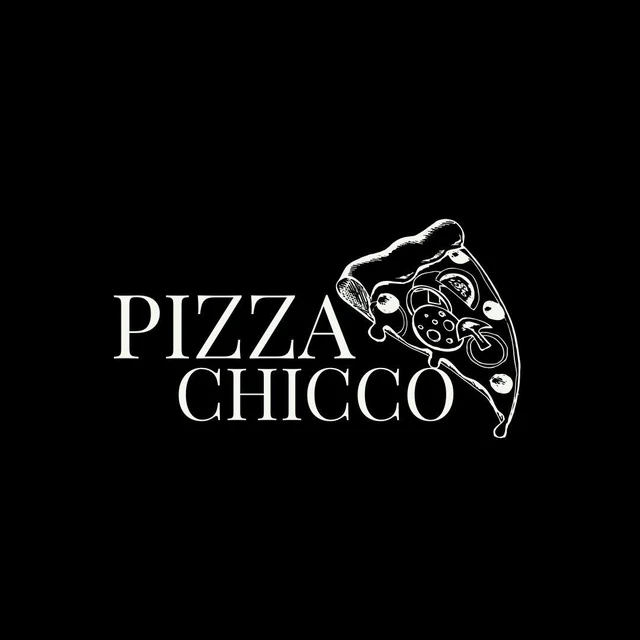 Pizza Chicco